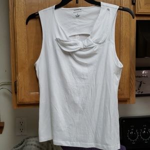 Banana Republic tank top